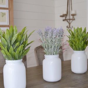 Meet your Posher, Vivi